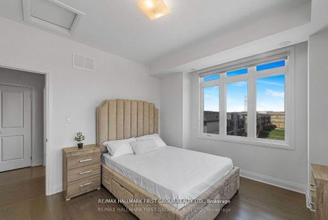 Photo 27 at 835 Port Darlington Road, Bowmanville, Clarington