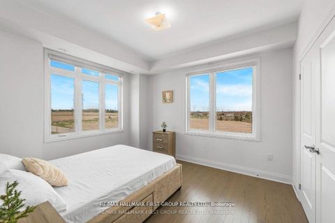 Photo 28 at 835 Port Darlington Road, Bowmanville, Clarington