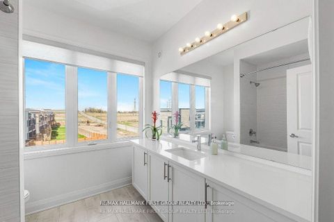 Photo 29 at 835 Port Darlington Road, Bowmanville, Clarington