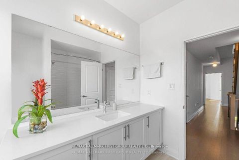 Photo 30 at 835 Port Darlington Road, Bowmanville, Clarington