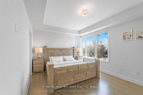 Photo 31 at 835 Port Darlington Road, Bowmanville, Clarington