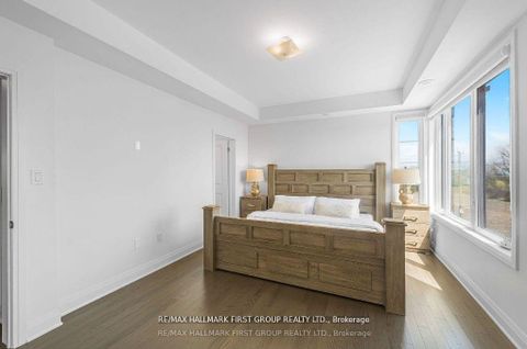 Photo 32 at 835 Port Darlington Road, Bowmanville, Clarington