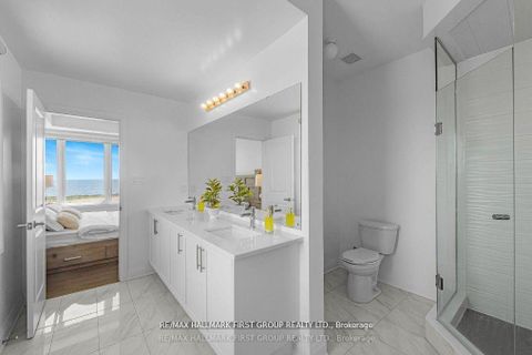 Photo 33 at 835 Port Darlington Road, Bowmanville, Clarington