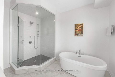 Photo 34 at 835 Port Darlington Road, Bowmanville, Clarington