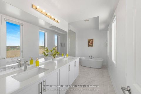 Photo 35 at 835 Port Darlington Road, Bowmanville, Clarington