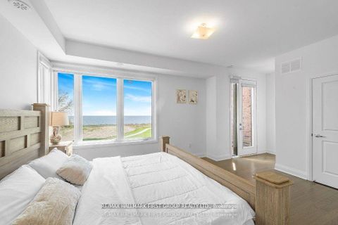 Photo 36 at 835 Port Darlington Road, Bowmanville, Clarington