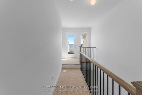 Photo 37 at 835 Port Darlington Road, Bowmanville, Clarington