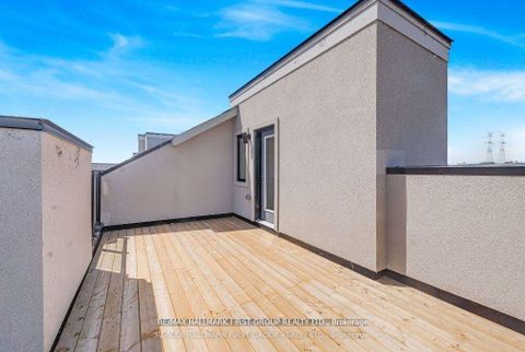 Photo 38 at 835 Port Darlington Road, Bowmanville, Clarington