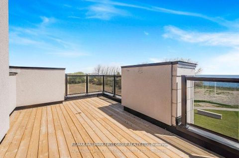 Photo 39 at 835 Port Darlington Road, Bowmanville, Clarington