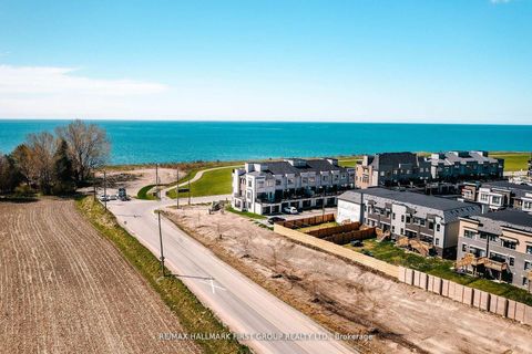 Photo 40 at 835 Port Darlington Road, Bowmanville, Clarington