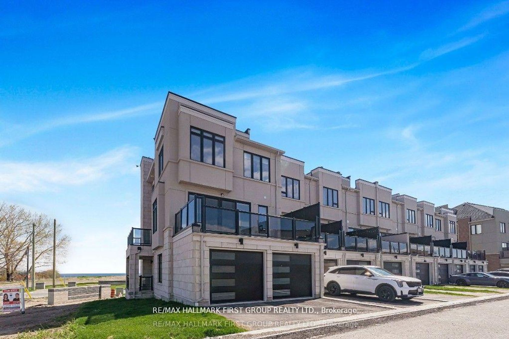 835 Port Darlington Road, Bowmanville, Clarington 