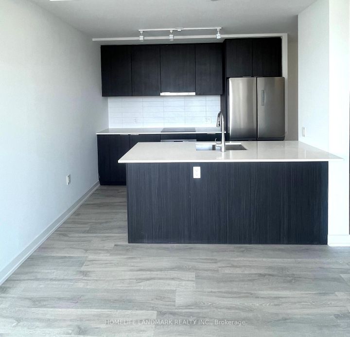 Photo 8 at N632 - 7 Golden Lion Heights, Newtonbrook East, Toronto