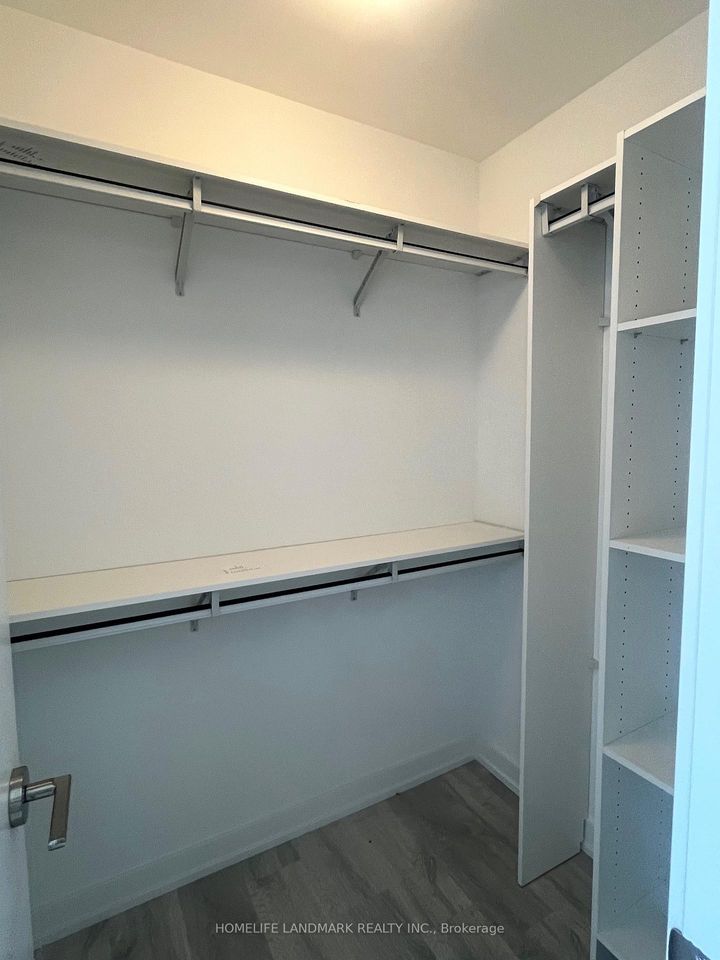 Photo 11 at N632 - 7 Golden Lion Heights, Newtonbrook East, Toronto