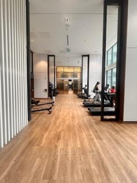 Photo 20 at N632 - 7 Golden Lion Heights, Newtonbrook East, Toronto