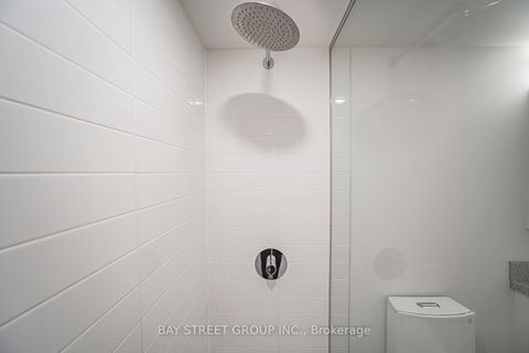 Photo 29 at 1024 - 30 Tippett Road, Clanton Park, Toronto