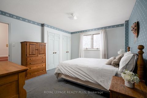 Photo 26 at 222 Centre Street W, Mill Pond, Richmond Hill