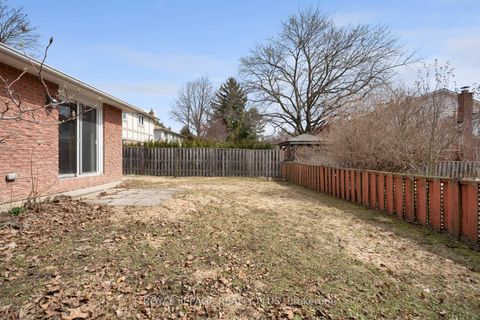 Photo 45 at 222 Centre Street W, Mill Pond, Richmond Hill