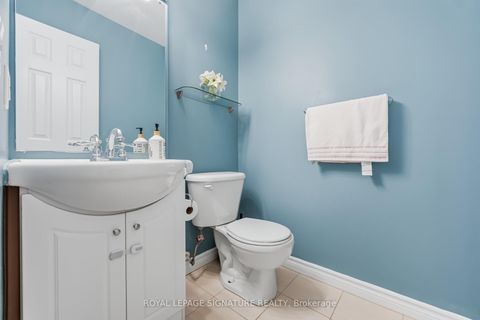 Photo 15 at 153 - 760 Lawrence Avenue W, Glen Park, Toronto