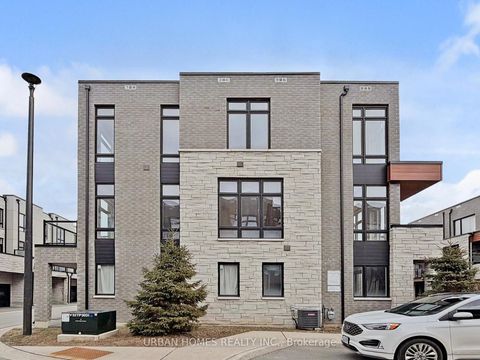 Photo 1 at 41 Gerussi Street, Vellore Village, Vaughan