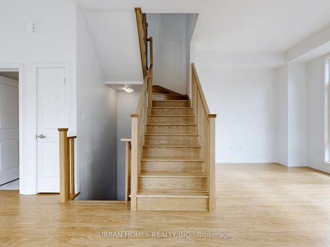 Photo 21 at 41 Gerussi Street, Vellore Village, Vaughan