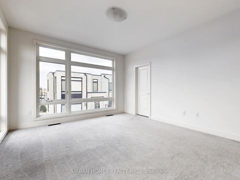 Photo 23 at 41 Gerussi Street, Vellore Village, Vaughan