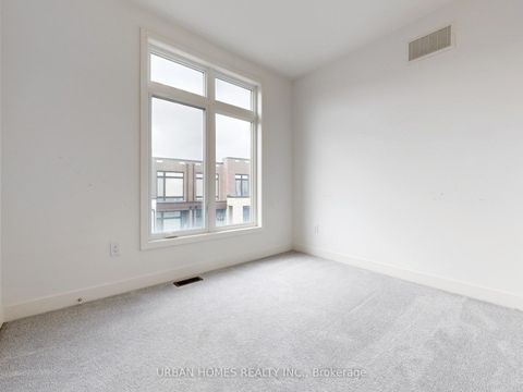 Photo 27 at 41 Gerussi Street, Vellore Village, Vaughan