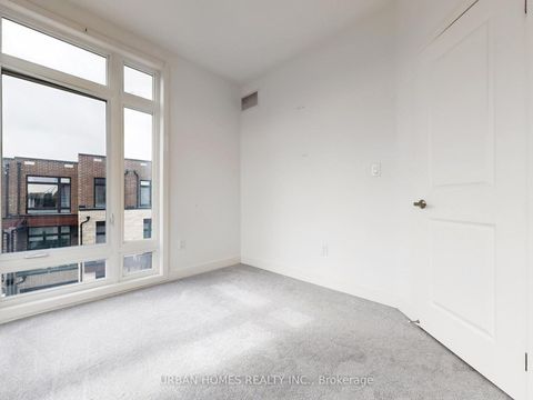 Photo 31 at 41 Gerussi Street, Vellore Village, Vaughan