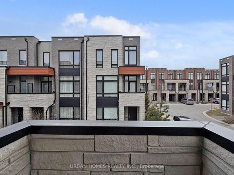 Photo 39 at 41 Gerussi Street, Vellore Village, Vaughan