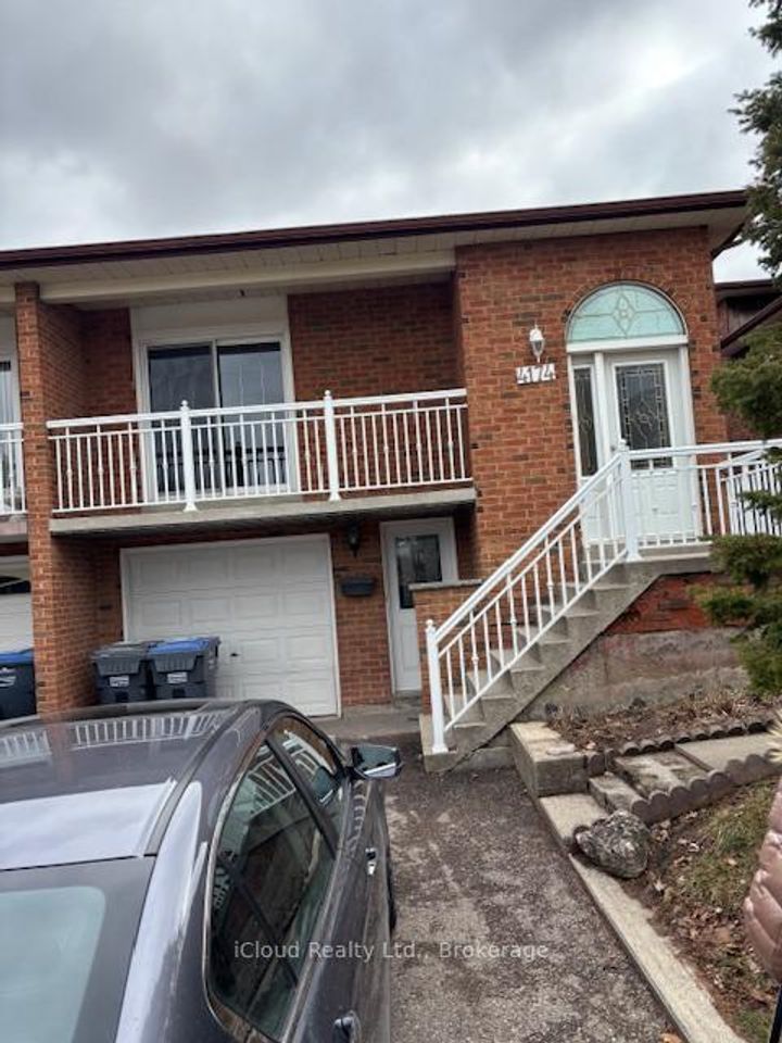 Photo 0 at 4174 Woodington Drive, Everett (Rathwood), Adjala-Tosorontio