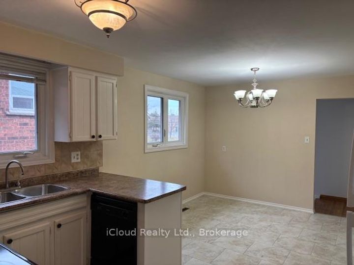 Photo 2 at 4174 Woodington Drive, Everett (Rathwood), Adjala-Tosorontio
