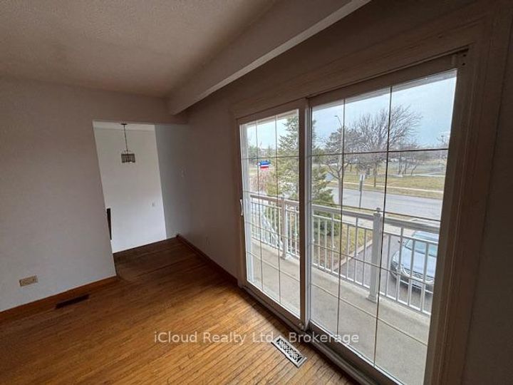Photo 3 at 4174 Woodington Drive, Everett (Rathwood), Adjala-Tosorontio