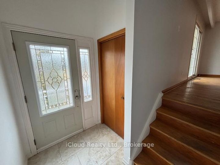 Photo 6 at 4174 Woodington Drive, Everett (Rathwood), Adjala-Tosorontio