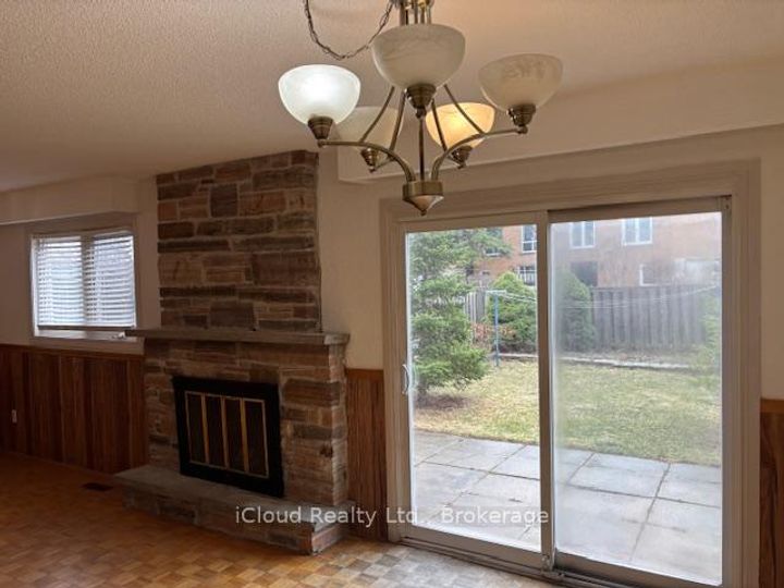 Photo 9 at 4174 Woodington Drive, Everett (Rathwood), Adjala-Tosorontio