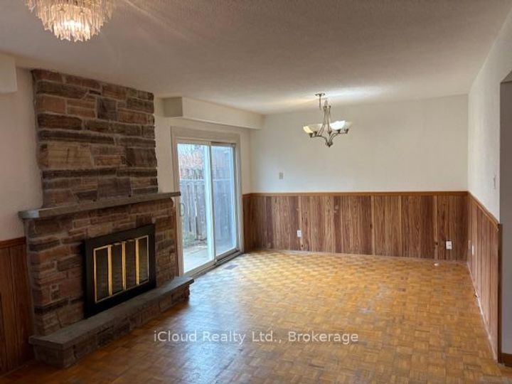 Photo 10 at 4174 Woodington Drive, Everett (Rathwood), Adjala-Tosorontio