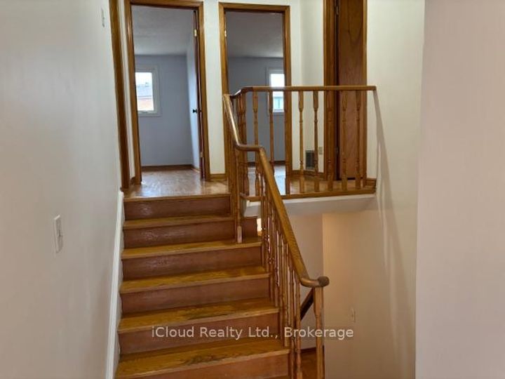 Photo 13 at 4174 Woodington Drive, Everett (Rathwood), Adjala-Tosorontio