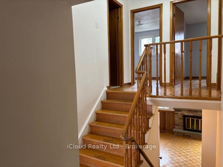 Photo 14 at 4174 Woodington Drive, Everett (Rathwood), Adjala-Tosorontio
