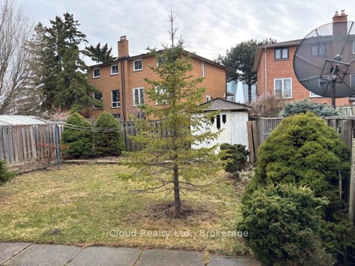 Photo 17 at 4174 Woodington Drive, Everett (Rathwood), Adjala-Tosorontio
