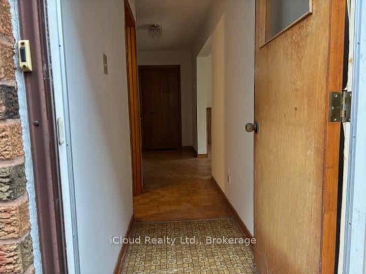 Photo 18 at 4174 Woodington Drive, Everett (Rathwood), Adjala-Tosorontio