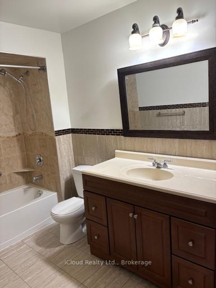 Photo 19 at 4174 Woodington Drive, Everett (Rathwood), Adjala-Tosorontio