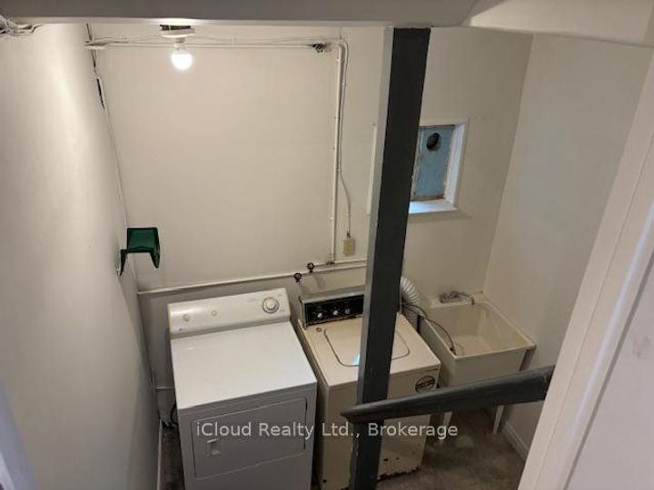 Photo 20 at 4174 Woodington Drive, Everett (Rathwood), Adjala-Tosorontio