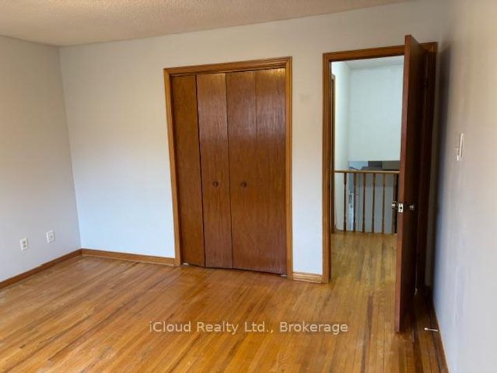 Photo 21 at 4174 Woodington Drive, Everett (Rathwood), Adjala-Tosorontio