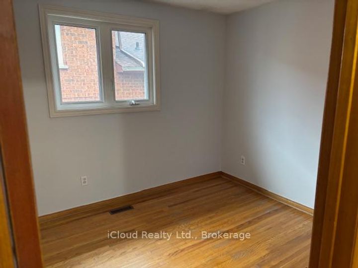Photo 22 at 4174 Woodington Drive, Everett (Rathwood), Adjala-Tosorontio