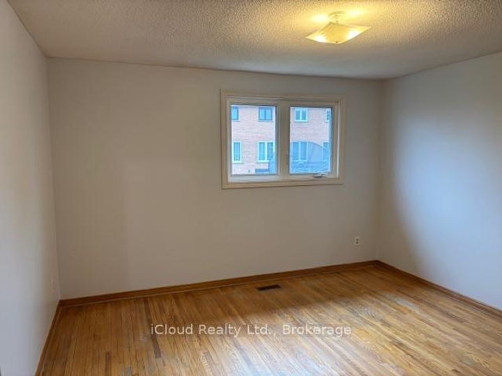 Photo 23 at 4174 Woodington Drive, Everett (Rathwood), Adjala-Tosorontio