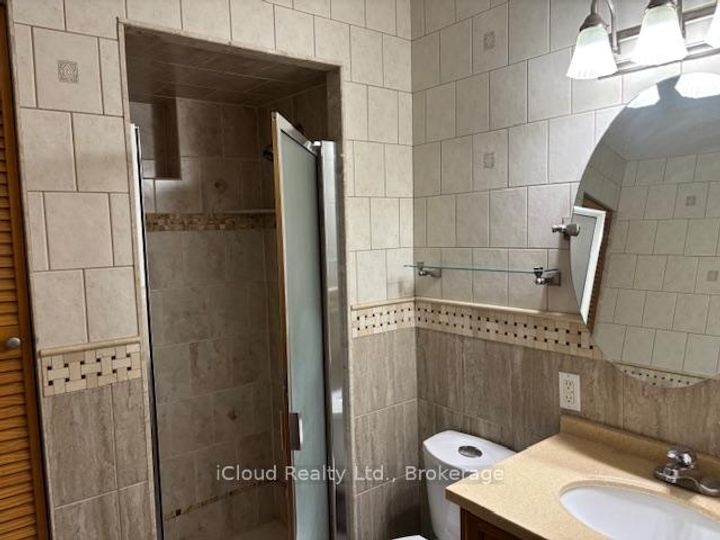Photo 24 at 4174 Woodington Drive, Everett (Rathwood), Adjala-Tosorontio