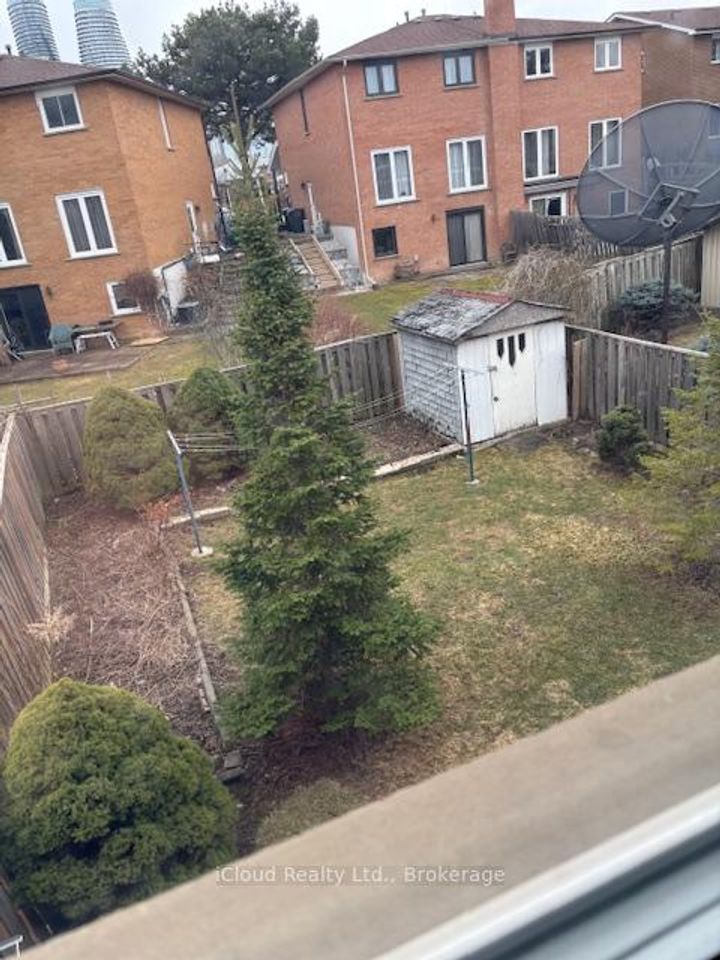 Photo 25 at 4174 Woodington Drive, Everett (Rathwood), Adjala-Tosorontio