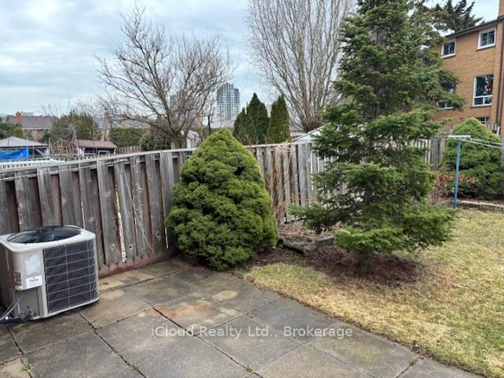 Photo 26 at 4174 Woodington Drive, Everett (Rathwood), Adjala-Tosorontio