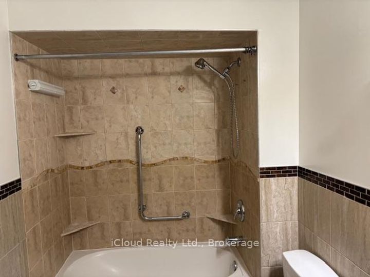 Photo 27 at 4174 Woodington Drive, Everett (Rathwood), Adjala-Tosorontio