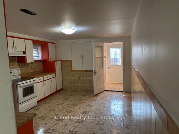 Photo 28 at 4174 Woodington Drive, Everett (Rathwood), Adjala-Tosorontio