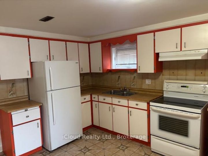 Photo 29 at 4174 Woodington Drive, Everett (Rathwood), Adjala-Tosorontio