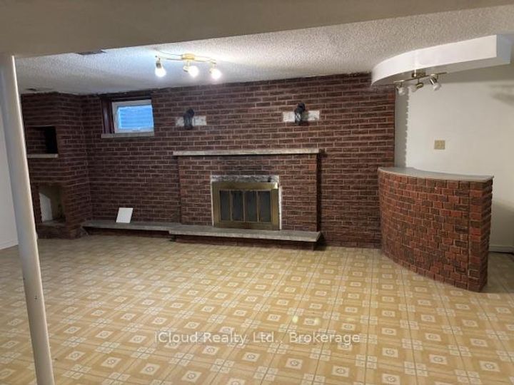 Photo 30 at 4174 Woodington Drive, Everett (Rathwood), Adjala-Tosorontio